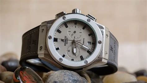 hublot cheapest watch